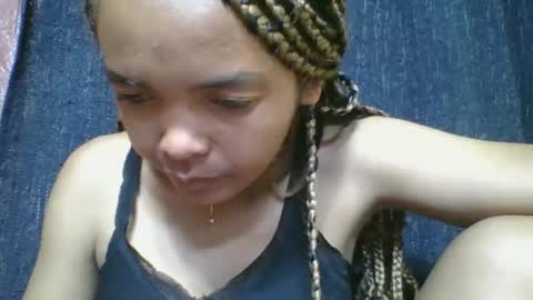 Snapshot of rosia685234 chatting on 05/01/26, 03:11 rosia685234 online show from 05/01/26, 03:11