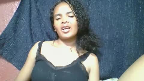 Snapshot of rosia685234 chatting on 05/02/26, 06:57 rosia685234 online show from 05/02/26, 06:57