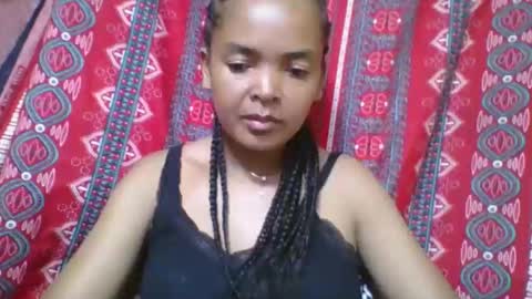 Snapshot of rosia685234 chatting on 05/05/26, 02:58 rosia685234 online show from 05/05/26, 02:58