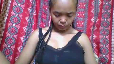 Snapshot of rosia685234 chatting on 05/06/26, 03:02 rosia685234 online show from 05/06/26, 03:02