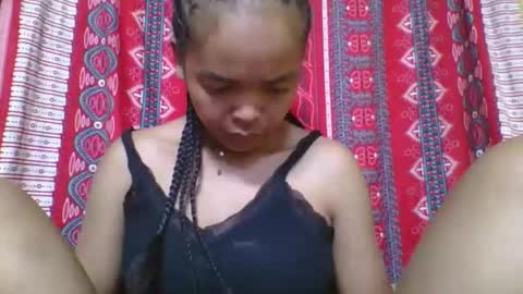 Snapshot of rosia685234 chatting on 05/07/26, 09:25 rosia685234 online show from 05/07/26, 09:25
