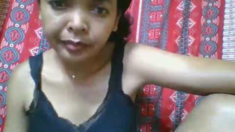 Snapshot of rosia685234 chatting on 05/09/26, 03:50 rosia685234 online show from 05/09/26, 03:50