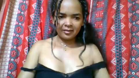 Snapshot of rosia685234 chatting on 05/10/26, 04:23 rosia685234 online show from 05/10/26, 04:23