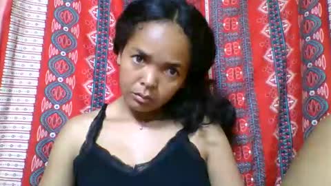 Snapshot of rosia685234 chatting on 05/23/26, 03:01 rosia685234 online show from 05/23/26, 03:01