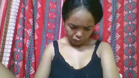 Snapshot of rosia685234 chatting on 05/27/26, 03:14 rosia685234 online show from 05/27/26, 03:14