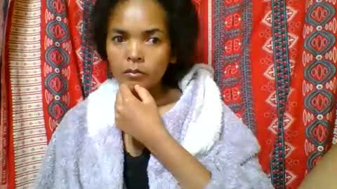 Snapshot of rosia685234 chatting on 05/31/26, 02:09 rosia685234 online show from 05/31/26, 02:09