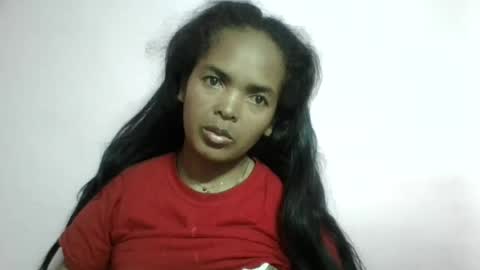 Snapshot of rosia685234 chatting on 07/01/26, 04:40 rosia685234 online show from 07/01/26, 04:40