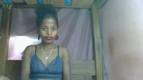 rosia online show from 03/07/25, 06:02