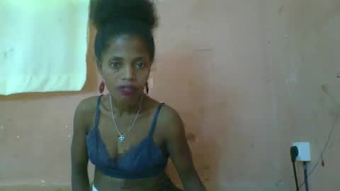 rosia online show from 03/11/25, 07:58