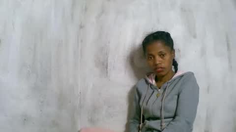 rosia online show from 09/13/25, 01:38