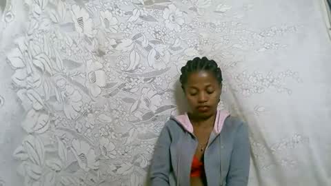 rosia online show from 10/02/25, 02:07