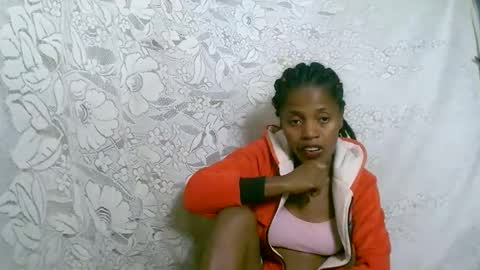 rosia online show from 10/09/25, 03:10