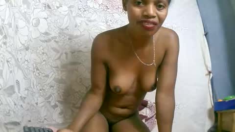 rosia online show from 10/25/25, 08:58