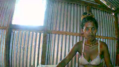 rosia online show from 01/06/26, 08:07