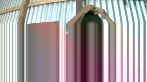 rosia online show from 01/14/26, 07:47