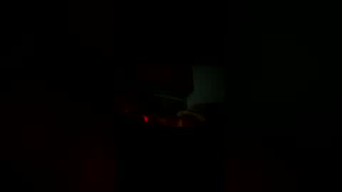 rosidor online show from 02/17/26, 07:16