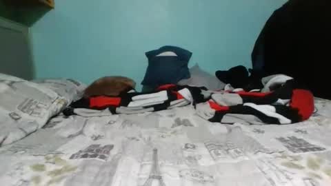 rosidor online show from 04/21/26, 06:12