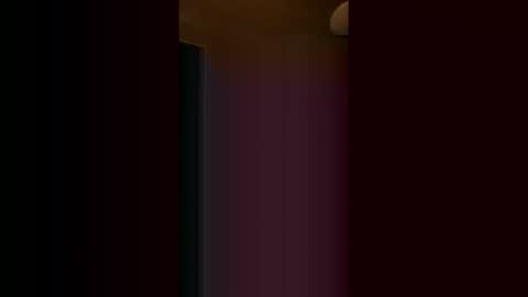 Snapshot of rosie0503 chatting on 06/11/26, 02:22 jasminnx online show from 06/11/26, 02:22