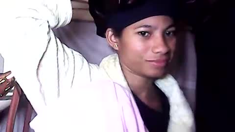Snapshot of rosie6601 chatting on 07/12/26, 02:13 rosie6601 online show from 07/12/26, 02:13