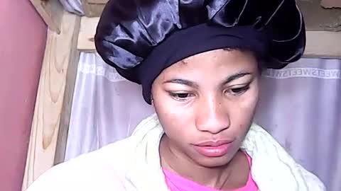 Snapshot of rosie6601 chatting on 07/24/26, 03:15 rosie6601 online show from 07/24/26, 03:15