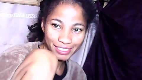 Snapshot of rosie6601 chatting on 07/31/26, 06:35 rosie6601 online show from 07/31/26, 06:35