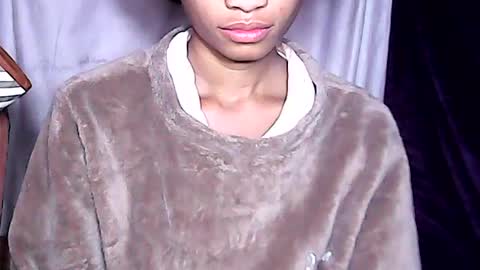 Snapshot of rosie6601 chatting on 08/05/26, 03:31 rosie6601 online show from 08/05/26, 03:31