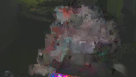 rosie8965804 online show from 09/20/25, 05:30