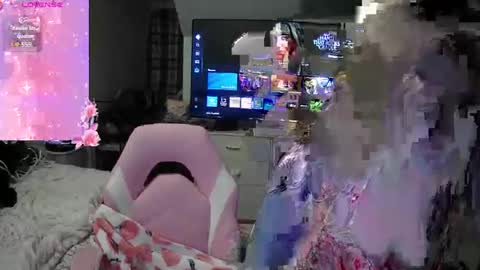 rosie8965804 online show from 10/26/25, 01:06