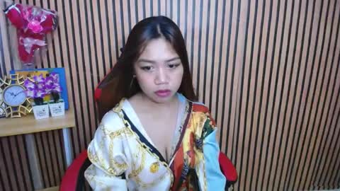 rosie online show from 12/18/24, 07:41