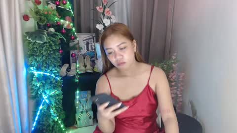 rosie online show from 12/22/24, 10:15