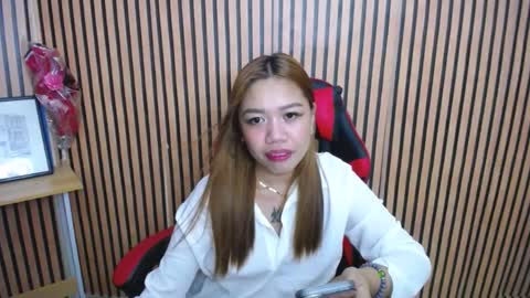 rosie online show from 01/15/25, 06:40