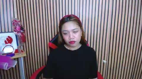 rosie online show from 01/27/25, 07:03