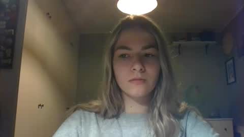 Rosie online show from 12/10/24, 08:51