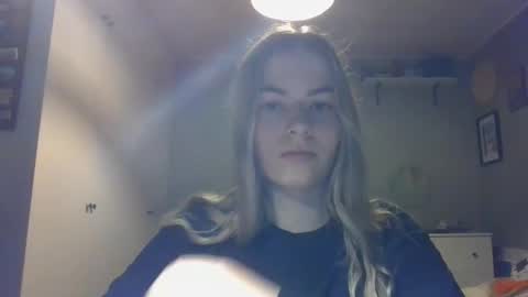 Rosie online show from 12/17/24, 10:55