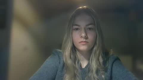 Rosie online show from 12/23/24, 11:04