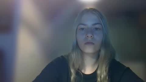 Rosie online show from 02/04/25, 08:02