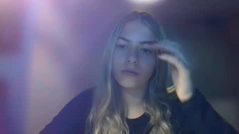 Rosie online show from 02/04/25, 11:05