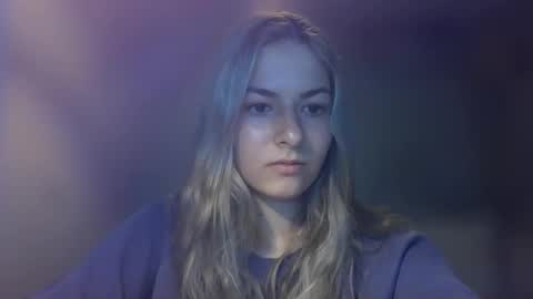 Rosie online show from 02/10/25, 10:53