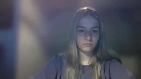 Rosie online show from 02/13/25, 11:06