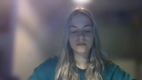 Rosie online show from 02/18/25, 08:05