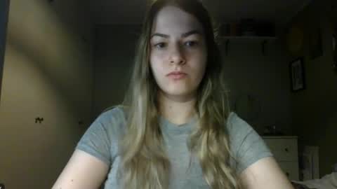 Rosie online show from 10/17/25, 06:49