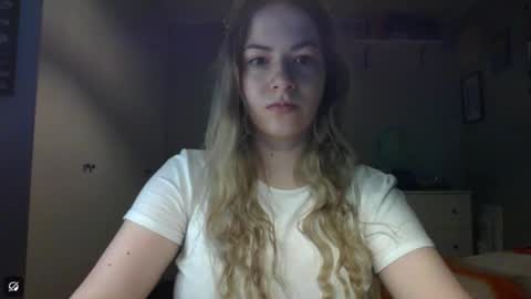 Rosie online show from 11/03/25, 07:42