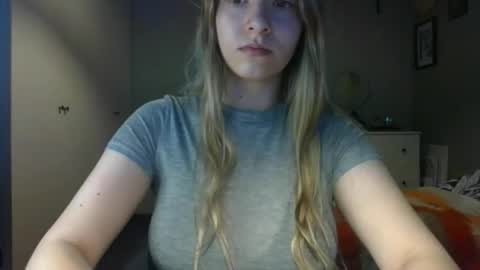 Rosie online show from 11/07/25, 08:14