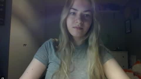 Rosie online show from 12/23/25, 07:50