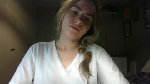 Rosie online show from 01/08/26, 07:54