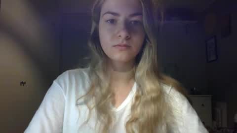 Rosie online show from 01/09/26, 07:44