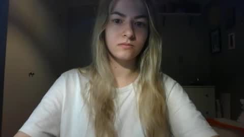 Rosie online show from 02/02/26, 08:13