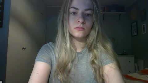 Rosie online show from 02/10/26, 08:51