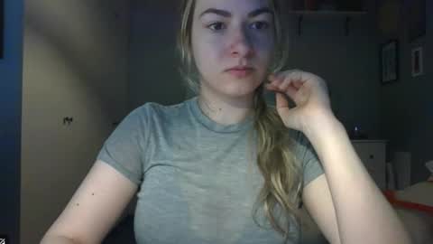 Rosie online show from 03/11/26, 07:47