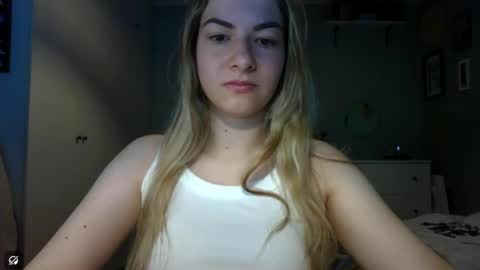 Rosie online show from 03/25/26, 07:58